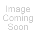 MEDIUM METAL HOOP 180 X 130MM DESIGNER SERIES